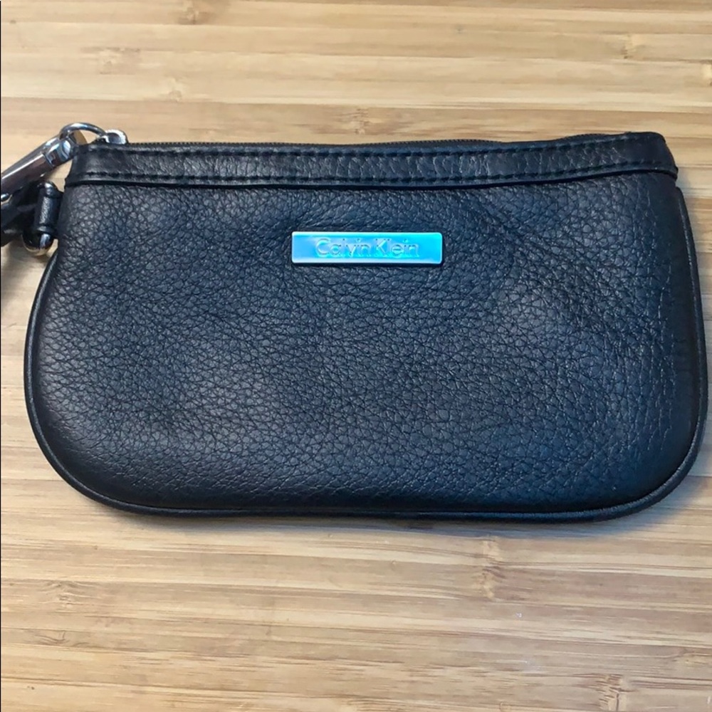 Calvin Klein Wallet